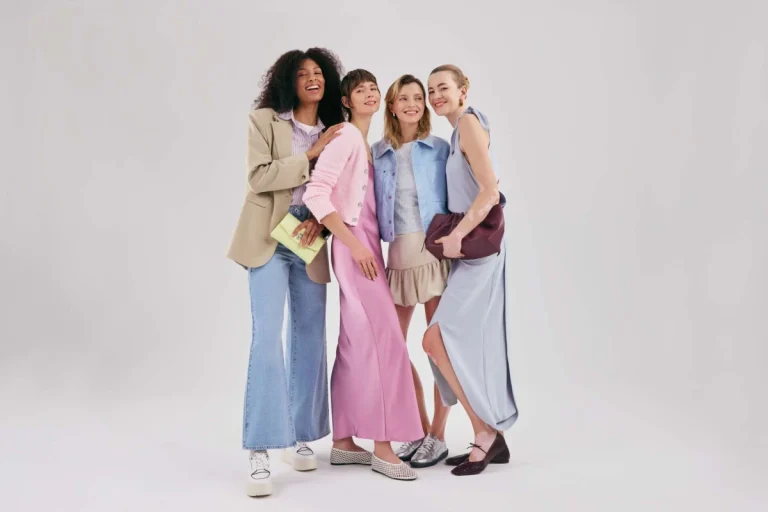 Razlika u plaćama žena i muškaraca u Hrvatskoj je 13 % | ELLE