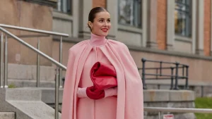 Što pokloniti za Dan žena? | ELLE