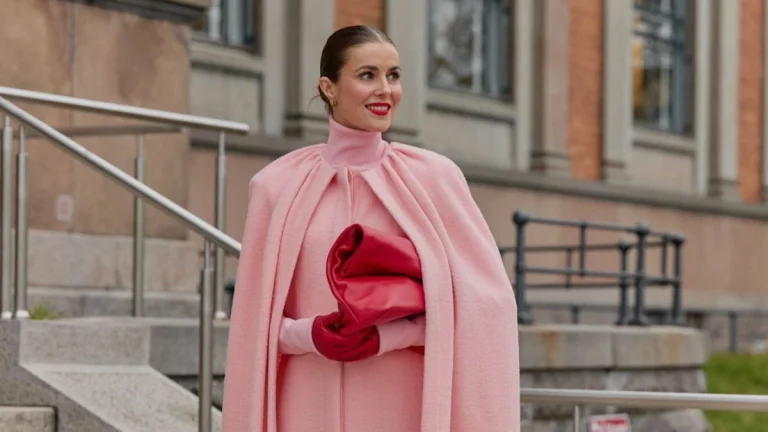 Što pokloniti za Dan žena? | ELLE