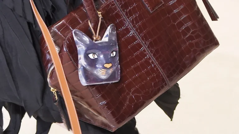 Samo rijetki mogu pronaći miša na slici I ELLE