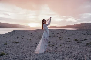 Ana Maria Ricov ima odličnu novu kolekciju | ELLE