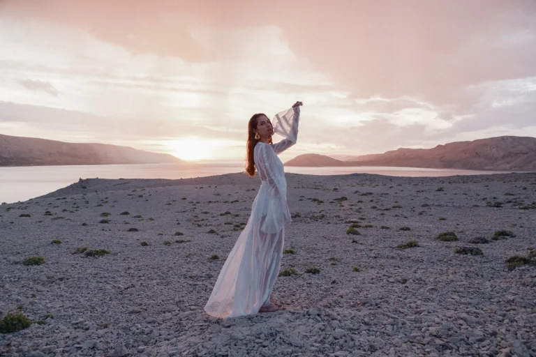 Ana Maria Ricov ima odličnu novu kolekciju | ELLE