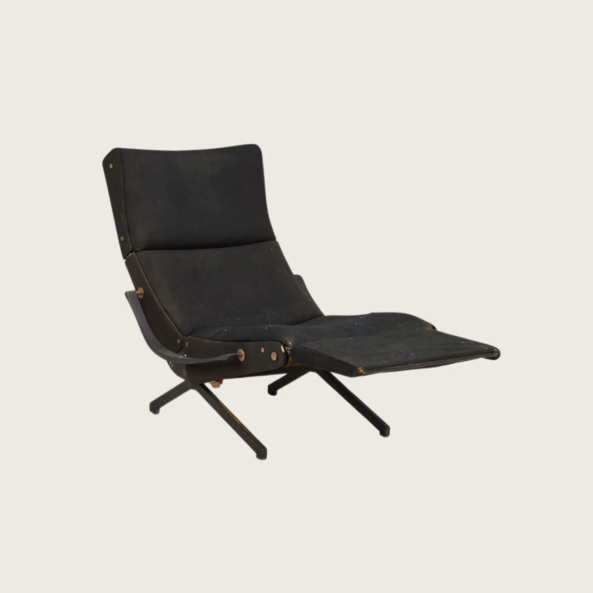 Hollywood Legends: David Lynch Collection