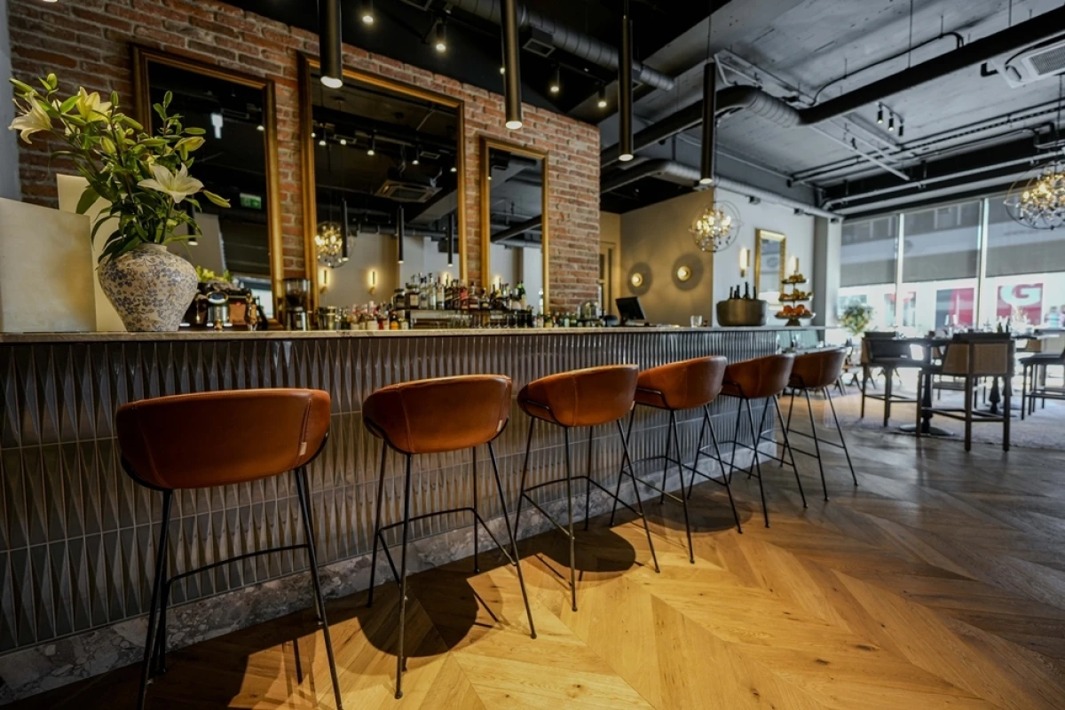 Mime’s na Bundeku je naše novo it mjesto!