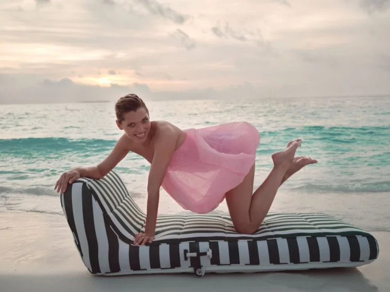 Sve za savršeno ljeto smo pronašli u Douglasu | ELLE