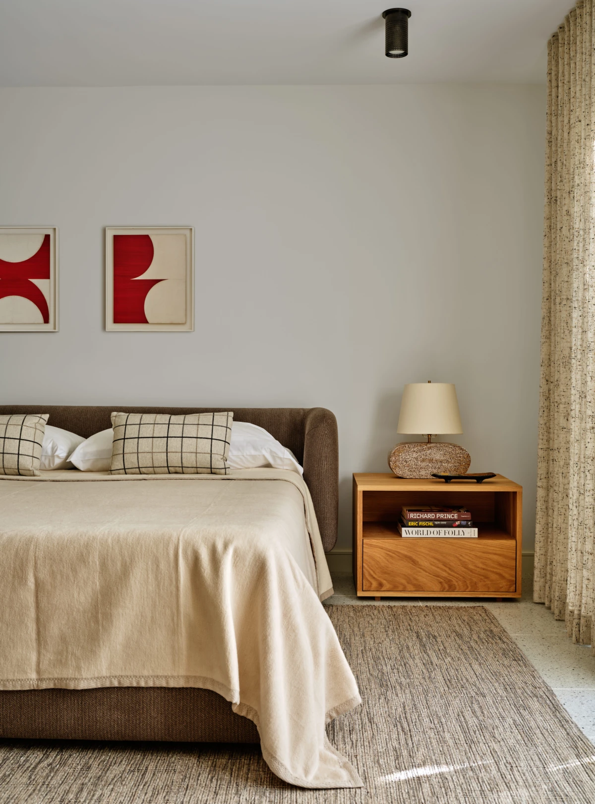 Fotografije: Read McKendree, Dizajn i arhitektura: Studio Todd Raymond