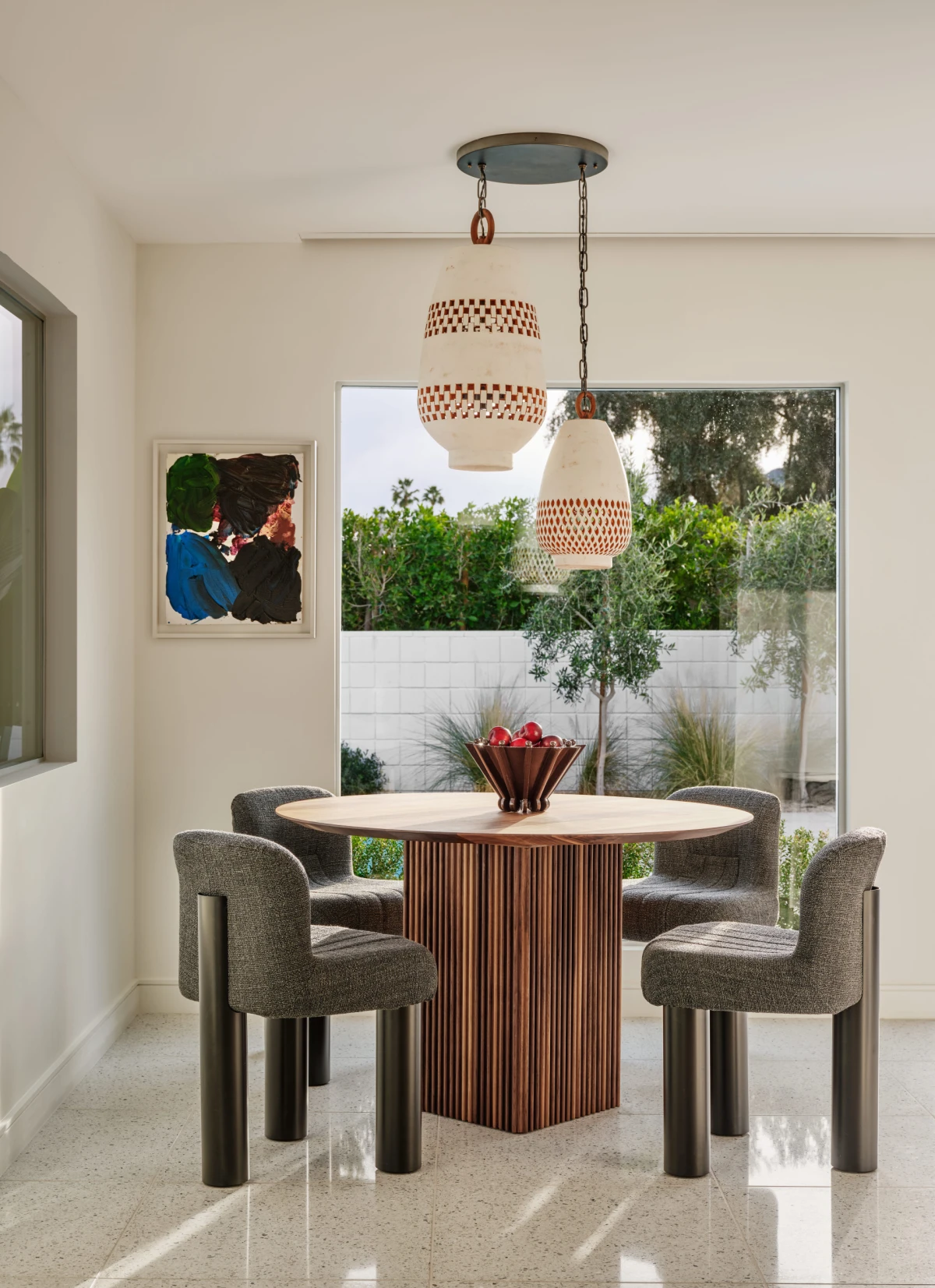 Fotografije: Read McKendree, Dizajn i arhitektura: Studio Todd Raymond