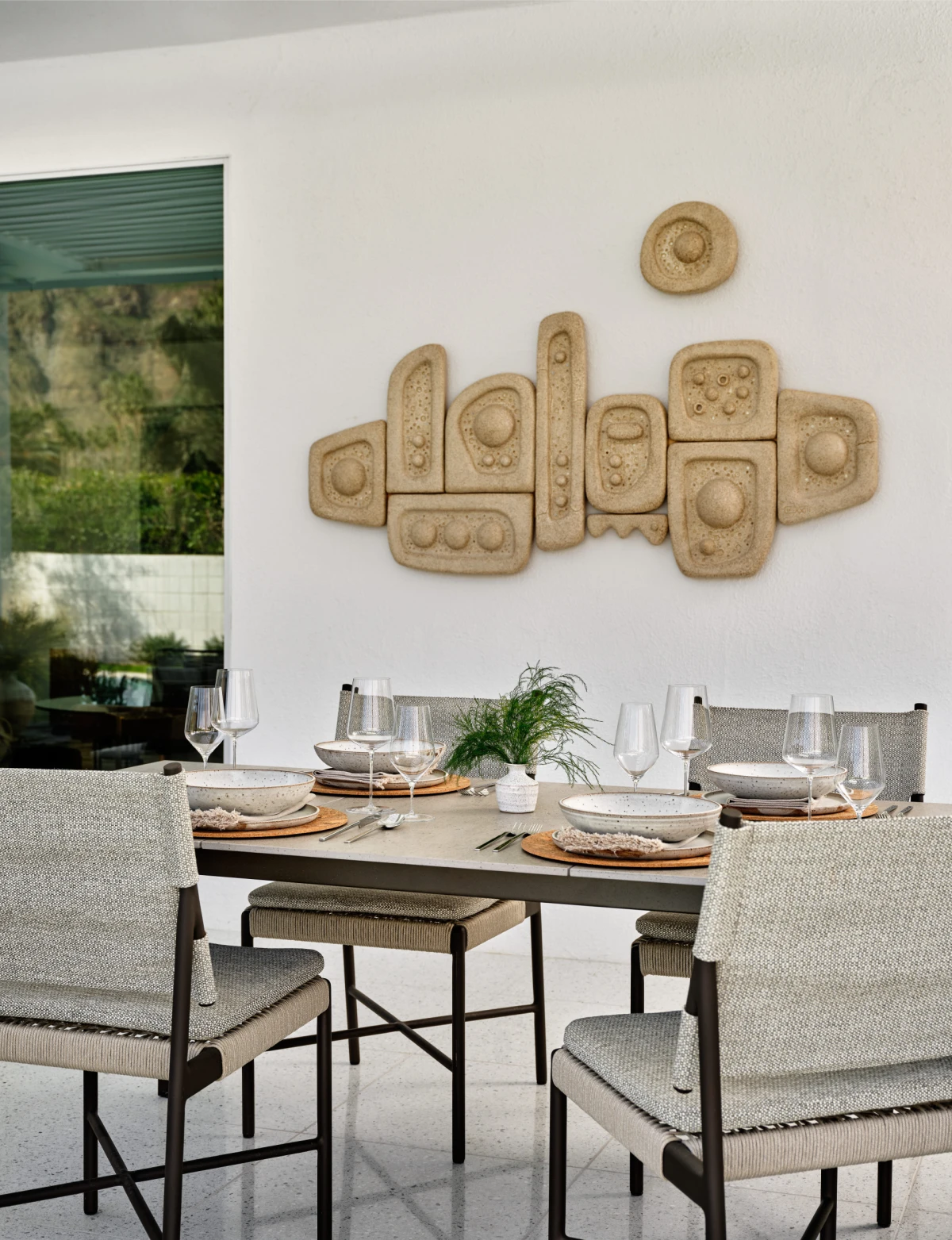 Fotografije: Read McKendree, Dizajn i arhitektura: Studio Todd Raymond