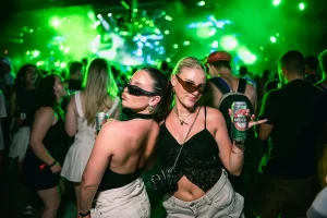 Ovo poznato piće će biti hit na Ultri I ELLE 