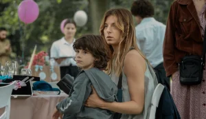 Piše Jelena Veljača: Majke pingvinčića je važna drama o roditeljstvu