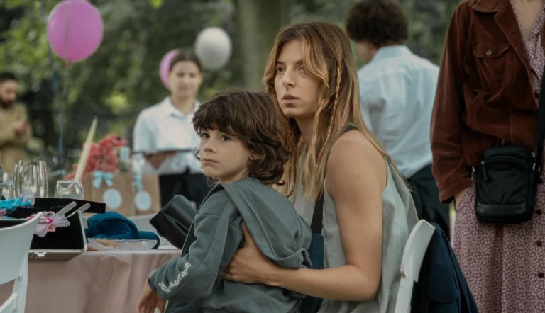 Piše Jelena Veljača: Majke pingvinčića je važna drama o roditeljstvu