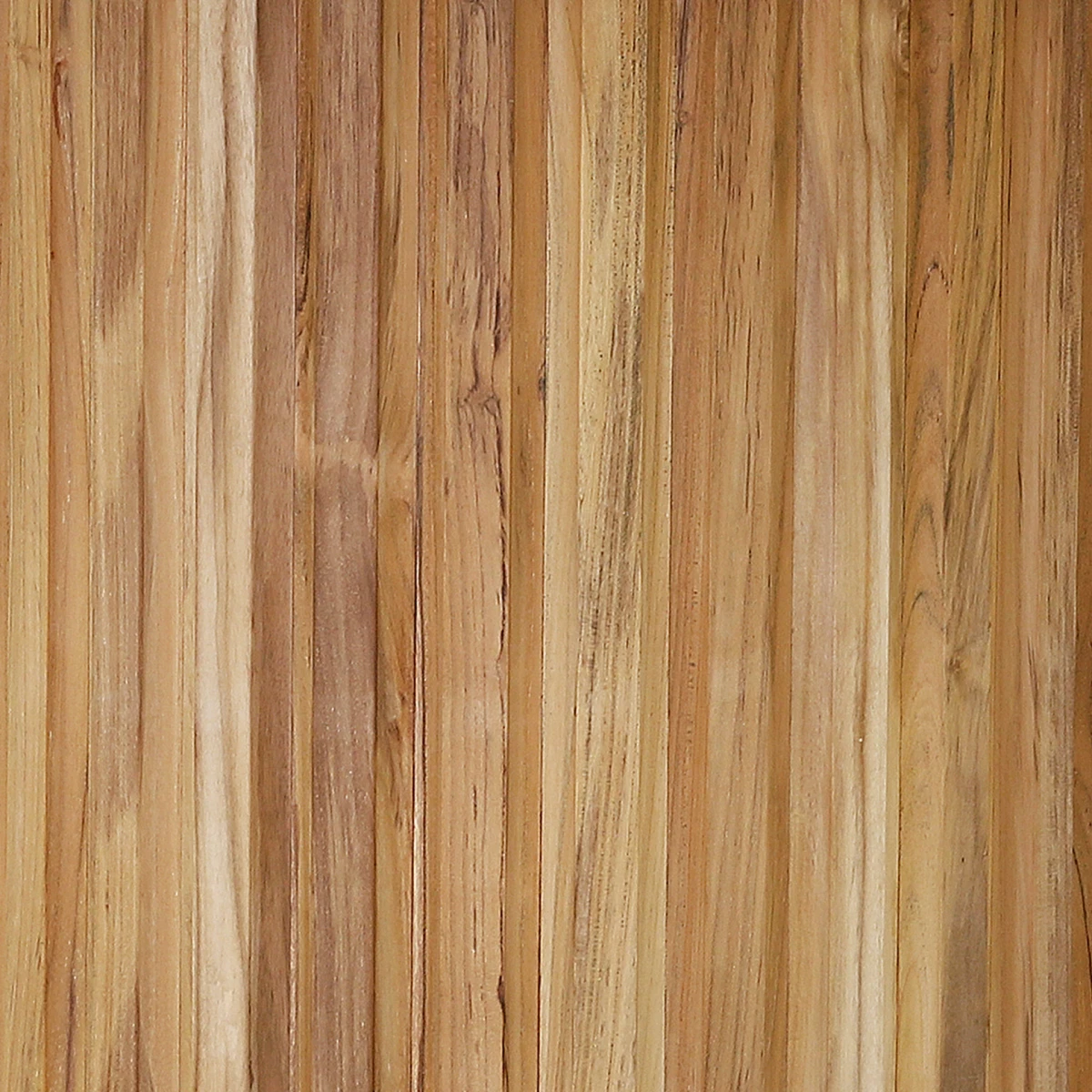 Pillar dining table/trika showroom 