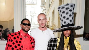 Marni više nema kreativnog direktora | ELLE