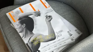 Gdje kupiti novi i najveći Elle dosad? | ELLE