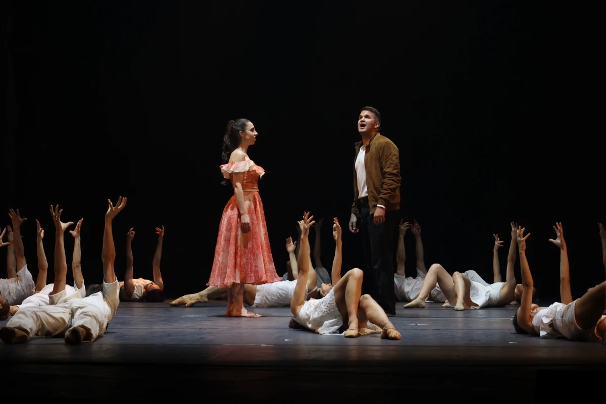 Priča sa zapadne strane