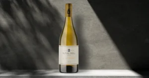 Ovo je pitko i ukusno vino savršeno za ljeto | ELLE