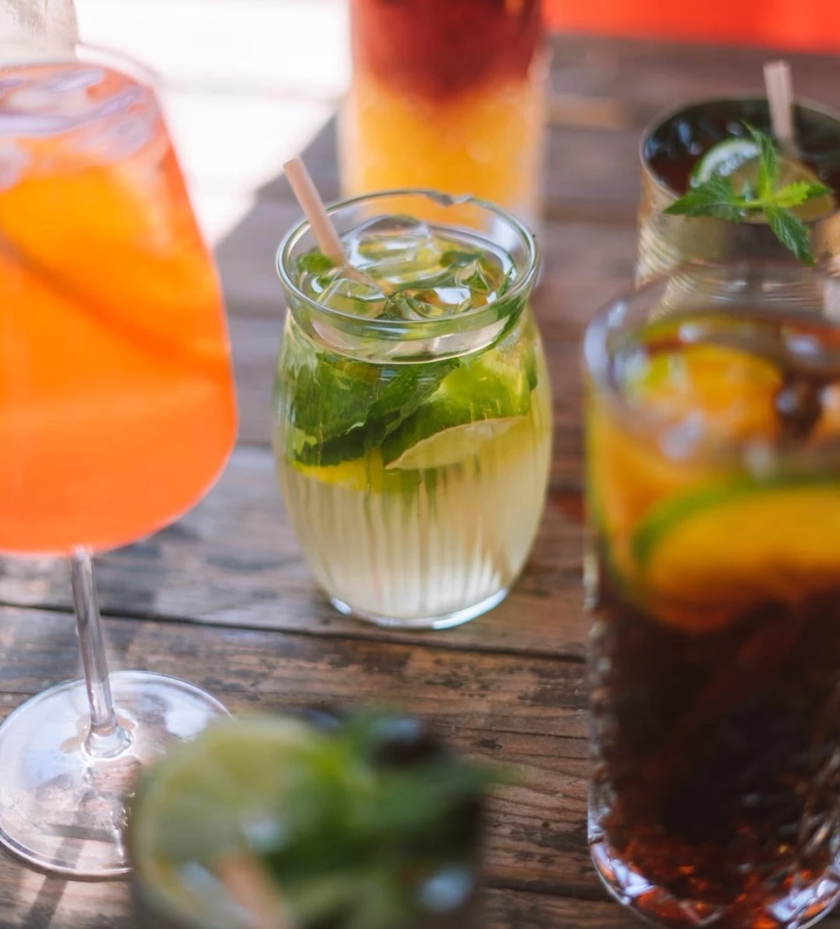 Ne znate gdje za praznik? Na sat vremena vožnje od Zagreba krije se prava oaza za hedoniste