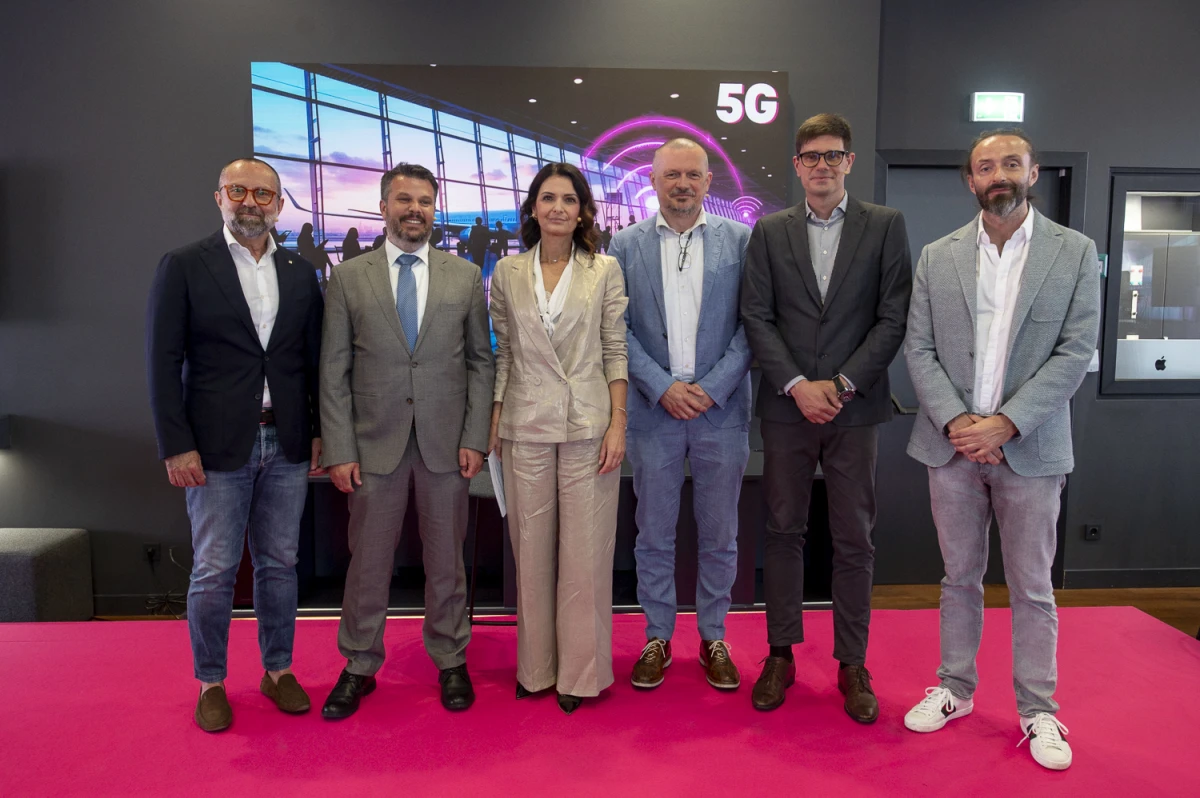 Markoja, Gosta, Bačić, Tica,Bračić, Drilo