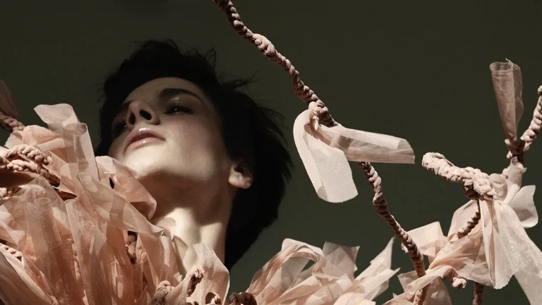 U najvećem Elleu dosad pronađite modu u ritmu slobode | ELLE