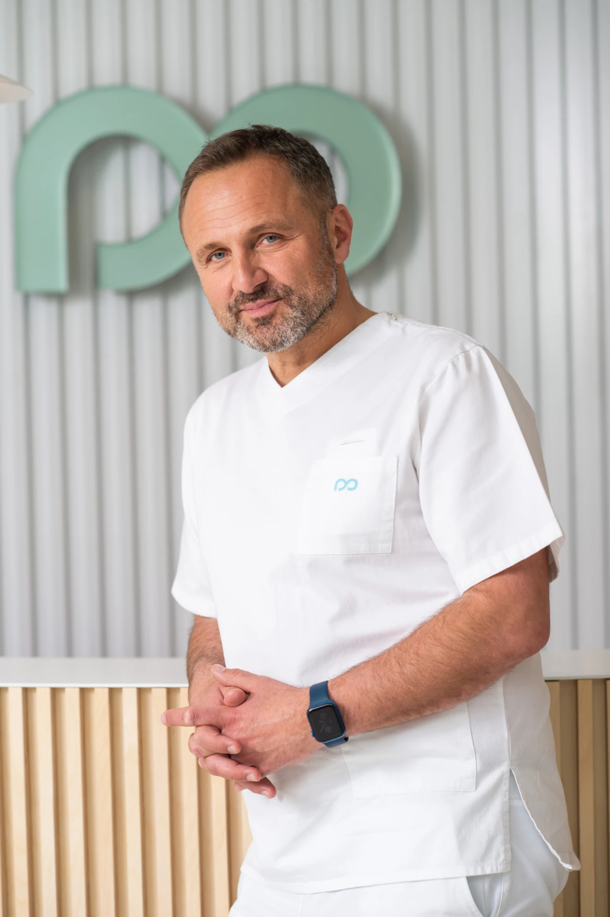 Dr. Nikola Milojević