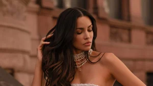 Pronašli smo suho ulje s kojim će vaša koža predivno mirisati ovo ljeto!