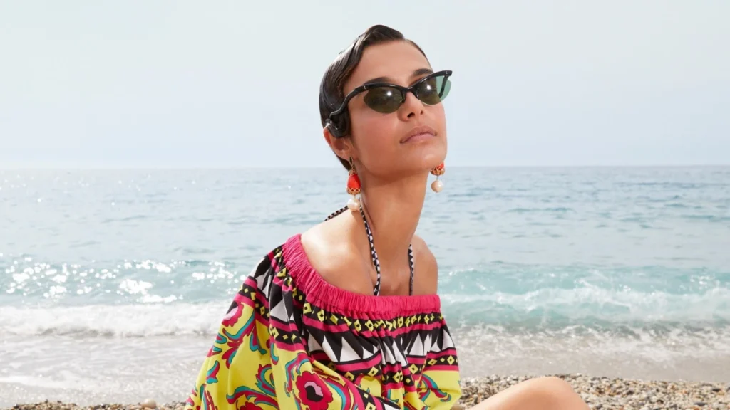 Kako odabrati šminku koja neće pogoršati masnu kožu?