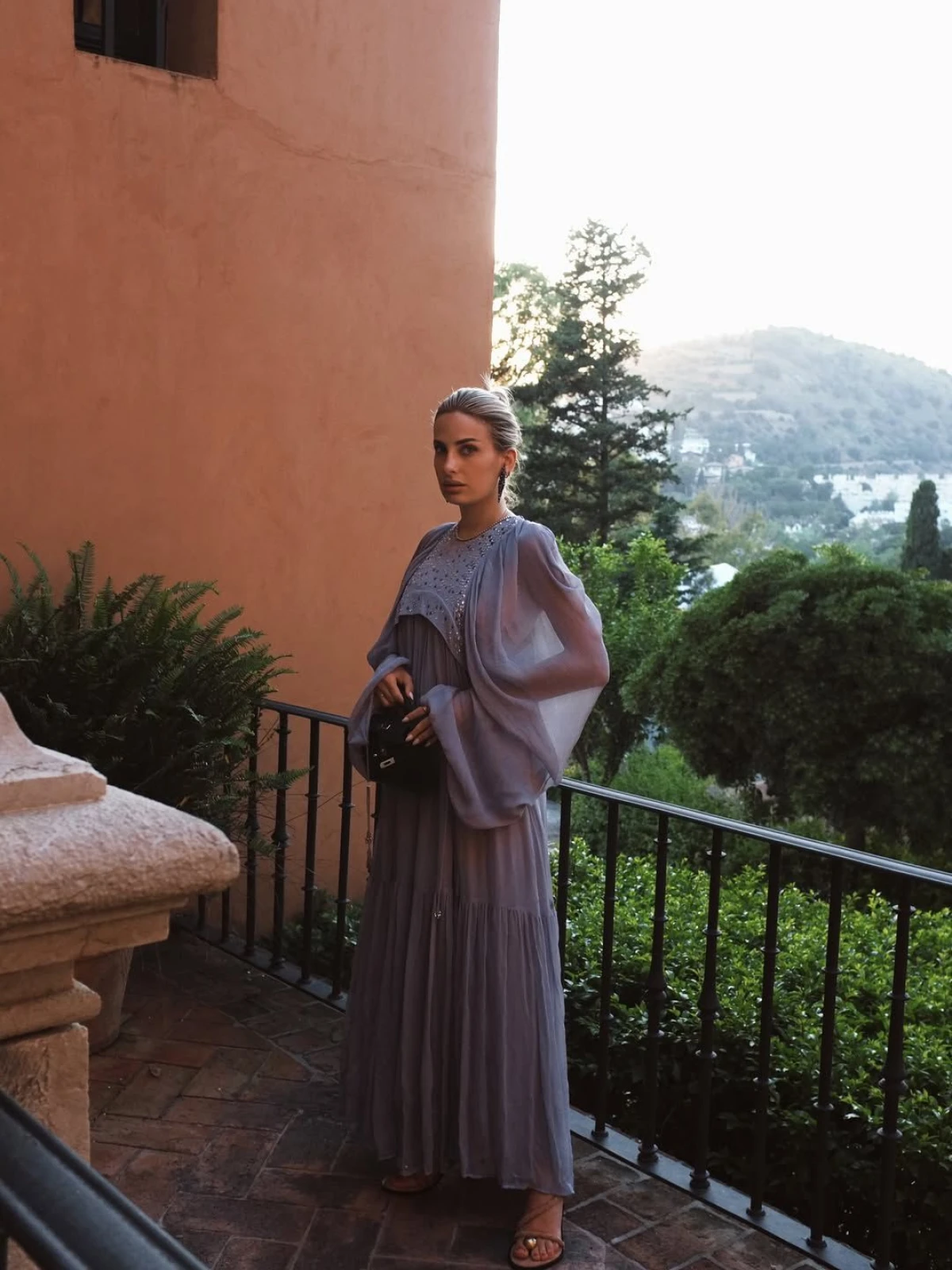 Nemate ideje gdje provesti ljeto? Možda vam pomognu ovi prijedlozi naših influencera