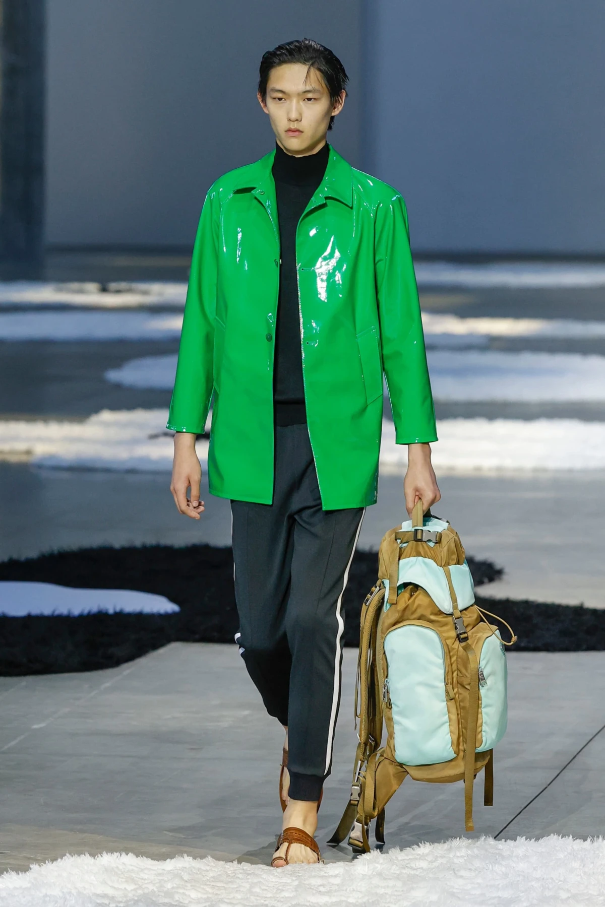 Prada ss26