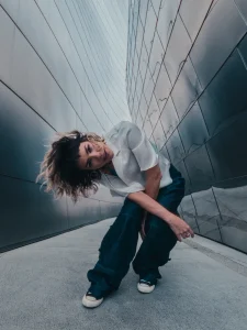 Maja Kereš: Prihvaćanje vlastitih ograničenja i individualnosti je oslobađajuć i jako moćan osjećaj