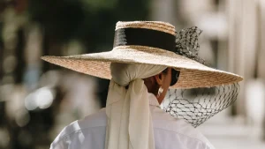 Šešir je ljetni must have: Pronašli smo najbolje modele koje jedva čekamo nositi na plažu