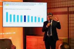 Generali i SDA Bocconi predstavili rezultate četvrtog istraživanja o održivosti malih i srednjih poduzeća