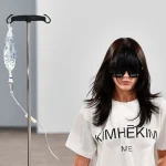 Zrinka Pavlić o poznatom ‘hodanju po doktorima’ | ELLE