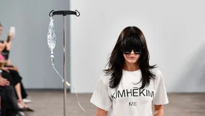 Zrinka Pavlić o poznatom ‘hodanju po doktorima’ | ELLE