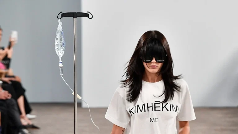 Zrinka Pavlić o poznatom ‘hodanju po doktorima’ | ELLE