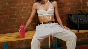 Ova konferencija će otkriti pravu istinu o debljini | ELLE