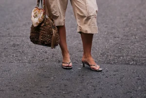 Japanke na petu nosimo od jutra do večeri: Izdvajamo najbolje modele sa sniženja