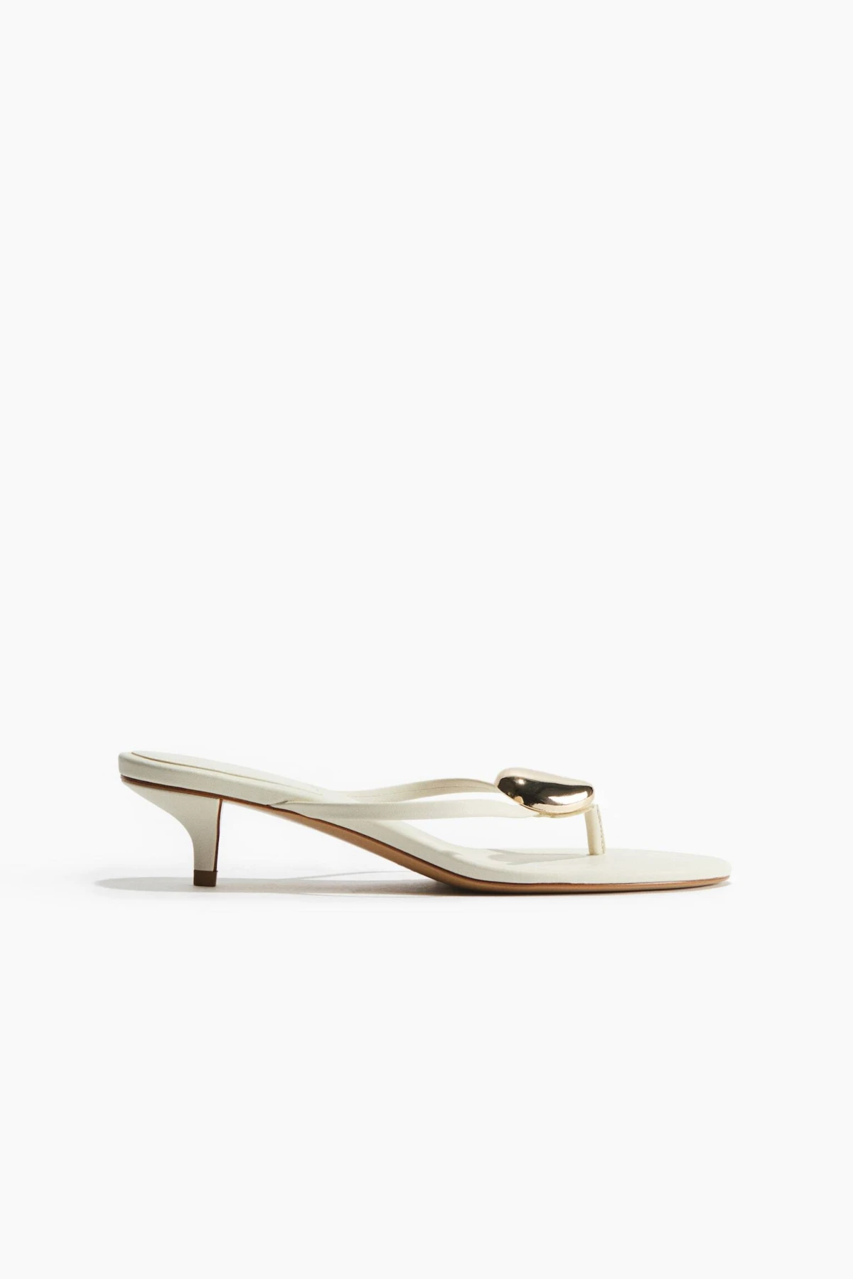 Japanke na petu 29,99 eur 