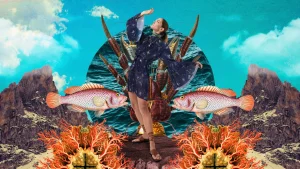 Veliki horoskop za ljeto 2025. | ELLE