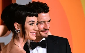 Što se krije iza prekida Katy Perry i Orlanda Blooma? | ELLE