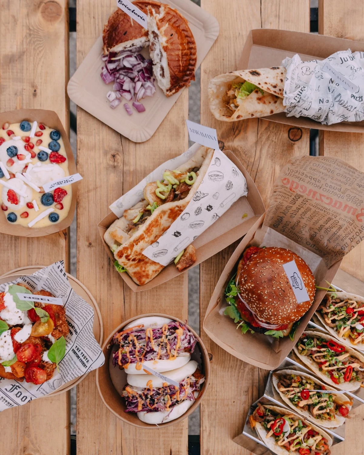 FULIRANJE SUMMER SUNSET/Foto: Gordan Svilar 