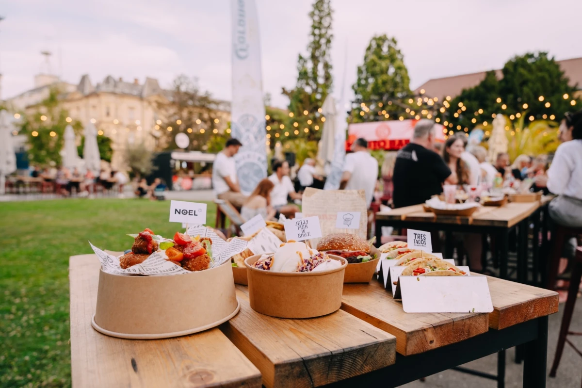 FULIRANJE SUMMER SUNSET/Foto: Gordan Svilar 