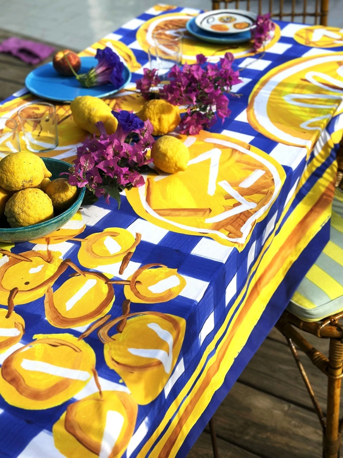 merla x saša šekoranja dolce vita