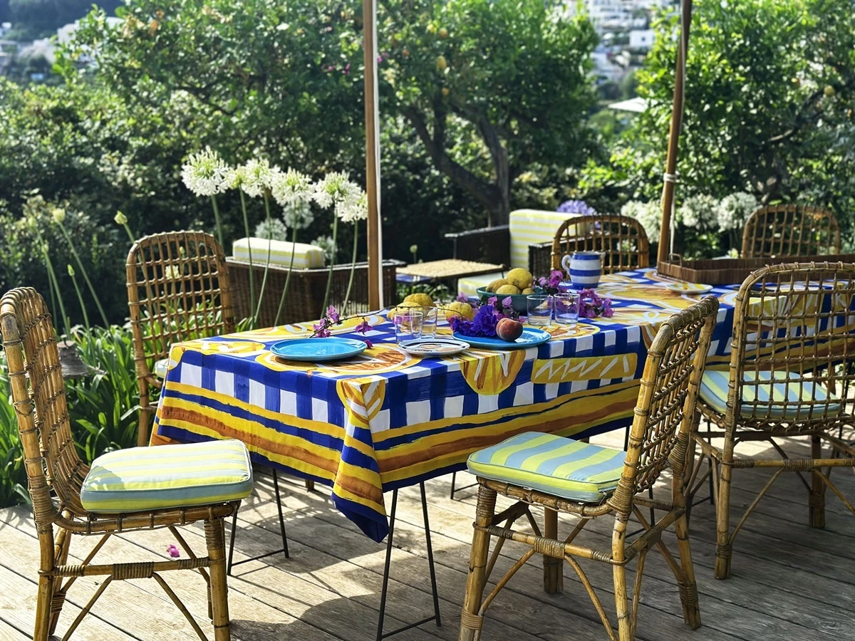 merla x saša šekoranja dolce vita