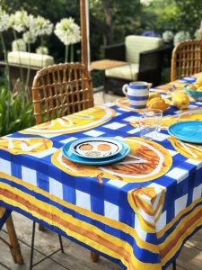 Nova kolekcija Merle i Saše Šekoranje Dolce Vita | ELLE