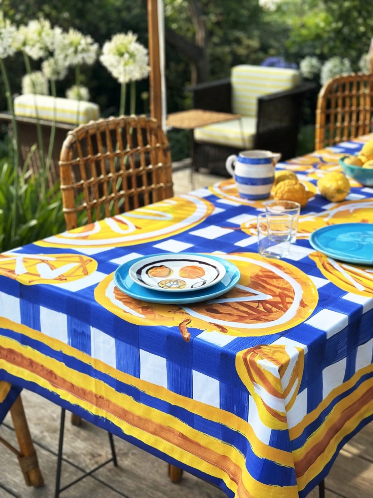 Nova kolekcija Merle i Saše Šekoranje Dolce Vita