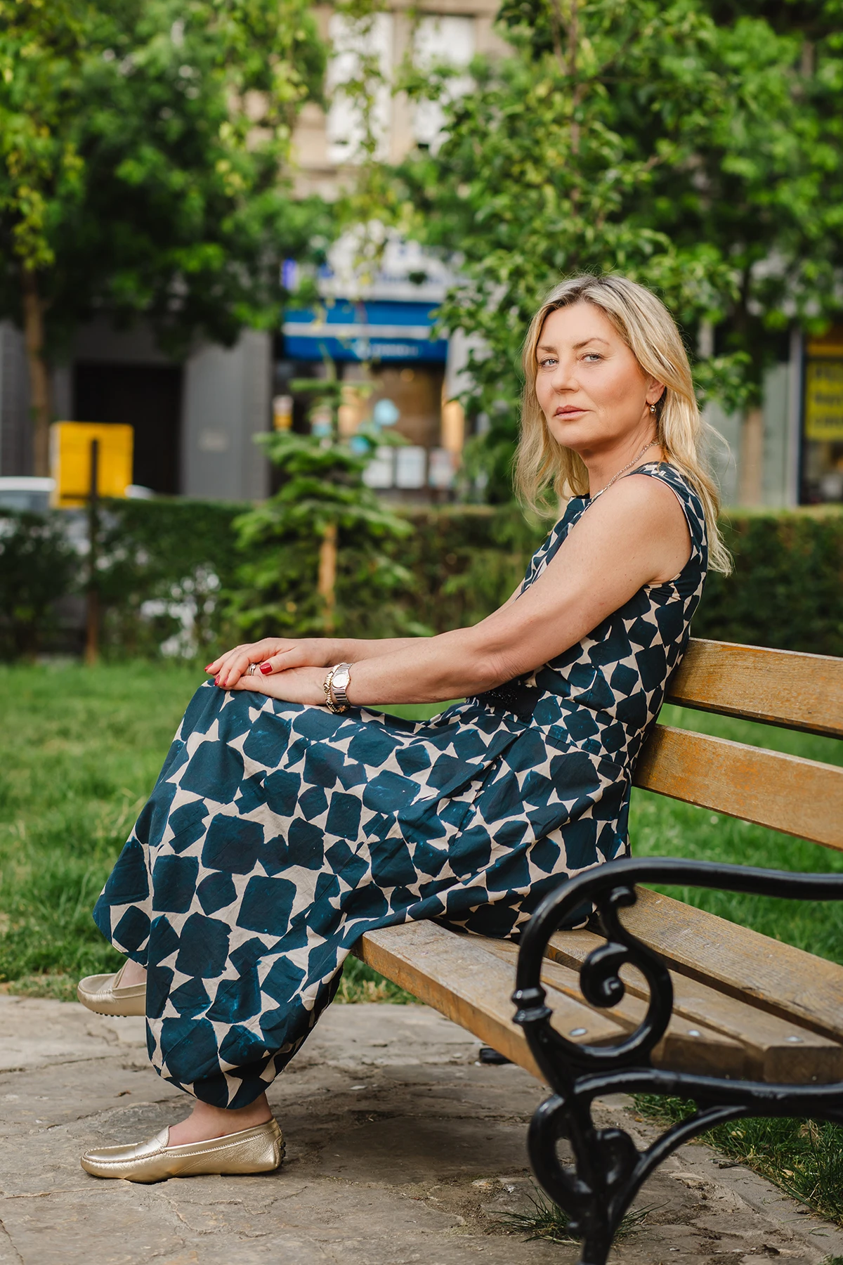 Prof.dr.sc. Dinka Pavičić Baldani