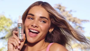 Pronašli smo način kako lijepo potamniti bez opeklina | ELLE