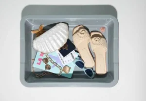 Must-have komada iz Alda za produženi vikend | ELLE