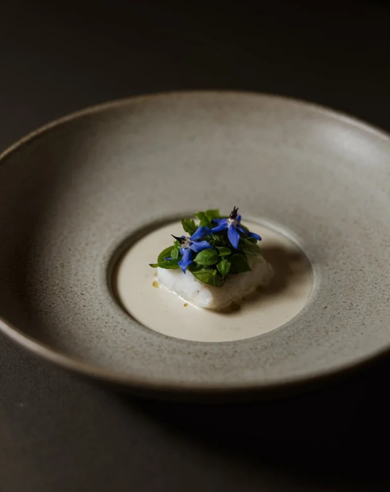 Povijesni trenutak za Split: Restoran Krug dobio prvu Michelinovu zvjezdicu