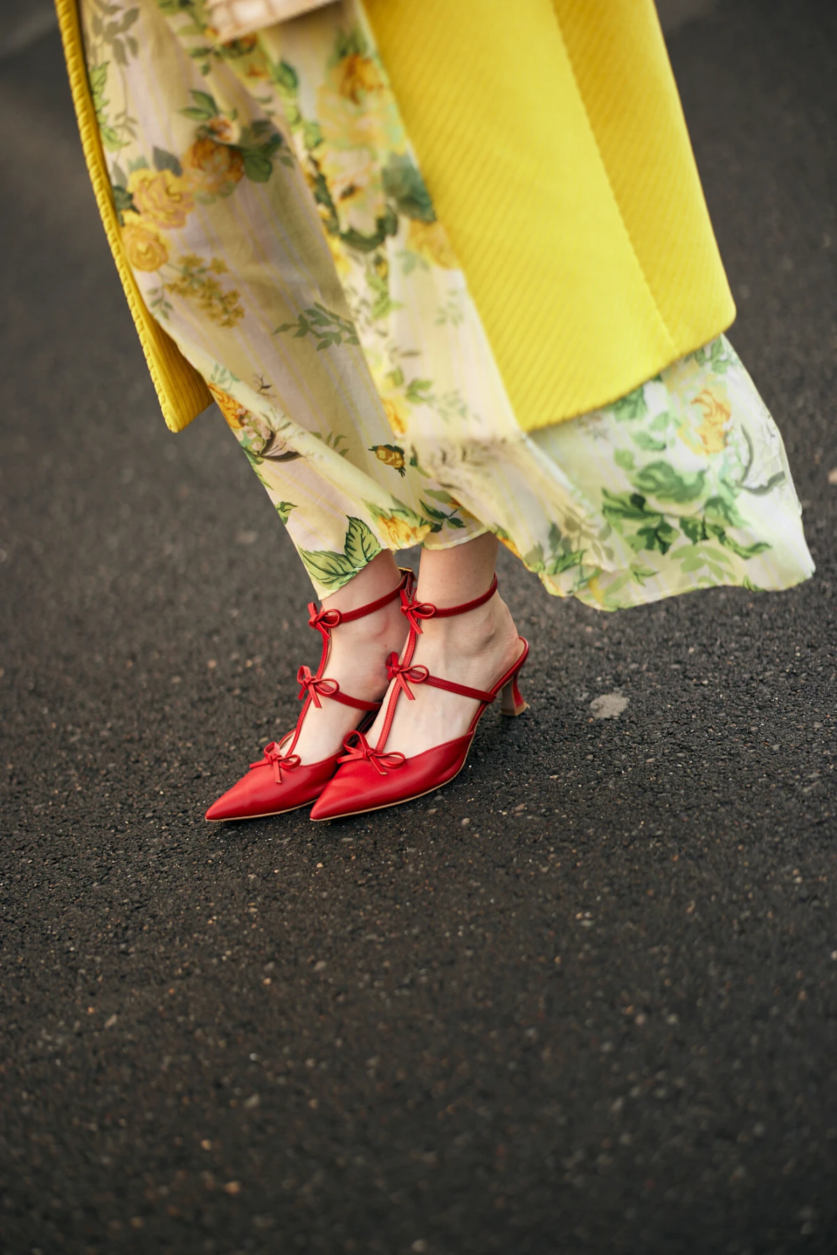 Sale catch: Najbolji modeli cipela koje hvatamo na velikom ljetnom sniženju